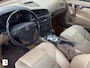 Volvo S60 2.0T Kinetic,