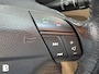 Volvo S60 2.0T Kinetic,