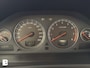 Volvo S60 2.0T Kinetic,
