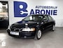 Volvo S60 2.0T Kinetic,