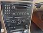 Volvo S60 2.0T Kinetic,