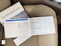 Volvo S60 2.0T Kinetic,