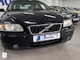 Volvo S60 2.0T Kinetic,