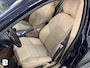 Volvo S60 2.0T Kinetic,