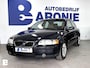 Volvo S60 2.0T Kinetic,