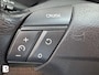 Volvo S60 2.0T Kinetic,