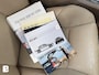 Volvo S60 2.0T Kinetic,