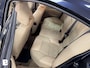 Volvo S60 2.0T Kinetic,