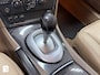 Volvo S60 2.0T Kinetic,