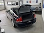 Volvo S60 2.0T Kinetic,