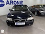 Volvo S60 2.0T Kinetic,