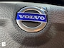 Volvo S60 2.0T Kinetic,