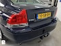 Volvo S60 2.0T Kinetic,