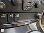 Volvo S60 2.0T Kinetic,