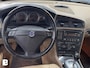Volvo S60 2.0T Kinetic,
