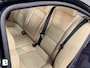 Volvo S60 2.0T Kinetic,