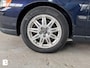 Volvo S60 2.0T Kinetic,