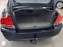 Volvo S60 2.0T Kinetic,