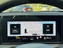 Volkswagen Tiguan 1.5 eTSI R-Line Edition | 360° camera | Massage | Navi | HUD