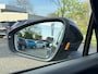 Volkswagen Tiguan 1.5 eTSI R-Line Edition | 360° camera | Massage | Navi | HUD