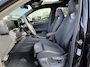 Volkswagen Tiguan 1.5 eTSI R-Line Edition | 360° camera | Massage | Navi | HUD