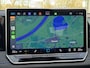 Volkswagen Tiguan 1.5 eTSI R-Line Edition | 360° camera | Massage | Navi | HUD