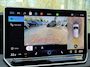 Volkswagen Tiguan 1.5 eTSI R-Line Edition | 360° camera | Massage | Navi | HUD