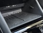 Volkswagen Tiguan 1.5 eTSI R-Line Edition | 360° camera | Massage | Navi | HUD