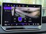 Volkswagen Tiguan 1.5 eTSI R-Line Edition | 360° camera | Massage | Navi | HUD