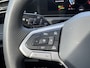 Volkswagen Tiguan 1.5 eTSI R-Line Edition | 360° camera | Massage | Navi | HUD