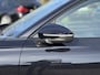 Volkswagen Tiguan 1.5 eTSI R-Line Edition | 360° camera | Massage | Navi | HUD