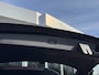 Volkswagen Tiguan 1.5 eTSI R-Line Edition | 360° camera | Massage | Navi | HUD