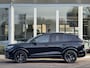 Volkswagen Tiguan 1.5 eTSI R-Line Edition | 360° camera | Massage | Navi | HUD