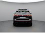 Volkswagen Tiguan 1.5 eTSI R-Line Edition | 360° camera | Massage | Navi | HUD
