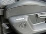 Volkswagen Tiguan 1.5 eTSI R-Line Edition | 360° camera | Massage | Navi | HUD