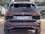 Volkswagen Tiguan 1.5 eTSI R-Line Edition | 360° camera | Massage | Navi | HUD