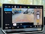 Volkswagen Tiguan 1.5 eTSI R-Line Edition | 360° camera | Massage | Navi | HUD