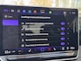 Volkswagen Tiguan 1.5 eTSI R-Line Edition | 360° camera | Massage | Navi | HUD