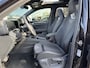 Volkswagen Tiguan 1.5 eTSI R-Line Edition | 360° camera | Massage | Navi | HUD