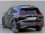 Volkswagen Tiguan 1.5 eTSI R-Line Edition | 360° camera | Massage | Navi | HUD