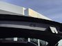 Volkswagen Tiguan 1.5 eTSI R-Line Edition | 360° camera | Massage | Navi | HUD