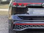 Volkswagen Tiguan 1.5 eTSI R-Line Edition | 360° camera | Massage | Navi | HUD