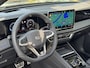 Volkswagen Tiguan 1.5 eTSI R-Line Edition | 360° camera | Massage | Navi | HUD