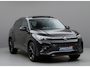 Volkswagen Tiguan 1.5 eTSI R-Line Edition | 360° camera | Massage | Navi | HUD