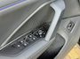 Volkswagen Tiguan 1.5 eTSI R-Line Edition | 360° camera | Massage | Navi | HUD