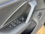 Volkswagen Tiguan 1.5 eTSI R-Line Edition | 360° camera | Massage | Navi | HUD