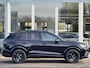 Volkswagen Tiguan 1.5 eTSI R-Line Edition | 360° camera | Massage | Navi | HUD