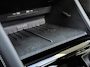 Volkswagen Tiguan 1.5 eTSI R-Line Edition | 360° camera | Massage | Navi | HUD