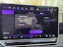 Volkswagen Tiguan 1.5 eTSI R-Line Edition | 360° camera | Massage | Navi | HUD
