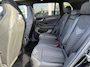Volkswagen Tiguan 1.5 eTSI R-Line Edition | 360° camera | Massage | Navi | HUD